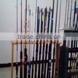 High quality cheap fishing rod