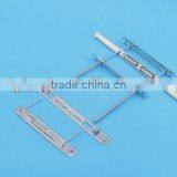Economic Top Sell Flexible Spring Metal Clip for Men