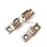 Door Catches & Door Closer Type Ball Catch thumbnail-5