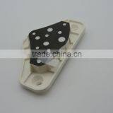 Outstanding Visual Appearance Red and Blue Color Rohs Complaint Custom CUCKOO Humidifier FND thumbnail-3