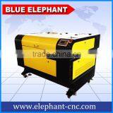 Co2 Laser Engravers From China ,suitable for Billboards, Artistic Gifts Industry thumbnail-2