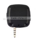 2016 Hot Mobile Phone Camera External Flash Led Fill Light Night Using Selfie Enhancing Flash Light for IOS thumbnail-5