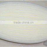 FRI305 2015 New Products Flame Retardant Filter Media for High-speed Rail(manufacture) thumbnail-2