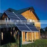 Independent Solar Power Station Solar System 200w-10kw thumbnail-4