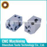 Custom High Precision OEM Cnc Machining Metal Processing thumbnail-3