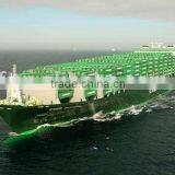 Freight Forwarding to FELIXSTOWE, HAMBURG, ANTWERP, ROTTERDAM, LE HAVRE