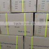 SP100180 Universal Retractable LED Projector Kit thumbnail-6