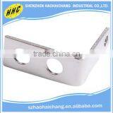 Stainless Steel Battery Cable Terminal