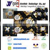 (New&Original)M9875 thumbnail-1