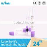 Wholesale Various Colormedical Vacuum Pet Tube