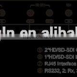HD/SD-SDI Video Frame Synchronizer thumbnail-2