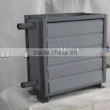 Heating Unts for Heating Spaces thumbnail-1