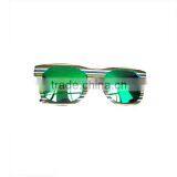 2016 Skateboard Washion Wood Sunglasses thumbnail-3