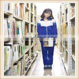 100%polyester no Shine Tricot Brushed Clinquant Velvet Fabric thumbnail-5