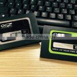 OCZ Agility SATA II 2.5 SSD, AGT3-25SAT3-120G Solid State Drive thumbnail-5