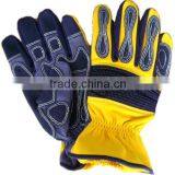 Armortex Extrication & Rescue Glove - 7904 thumbnail-1