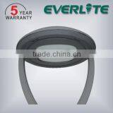 New Designed Round Design 110lm/w IP65 IK08 Led Post Top Lantern 80w thumbnail-6