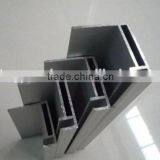 Aluminum Fabrication Profile,is Alloy ,for Scaffolding, Solar Panel thumbnail-2