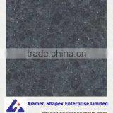 Granit Blockstufen With Cheap Preise on Sale thumbnail-5