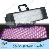 Ya ge Lai RGBW Ktv Flashing Strobe Light thumbnail-1