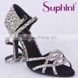 Spain Styles Latin San thumbnail-1