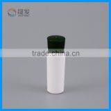 Small Bottle for Cosmetic Packaging thumbnail-1