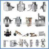 Load Cell