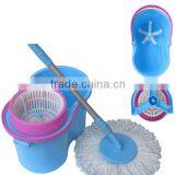 China Manufactuer Automatic Magic Mop Ball thumbnail-3