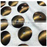 Antique Coloured Light Shade Manufactures of Domes Lampshade Wholesale thumbnail-3