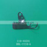 Industrial 110-40201 Sewing Machine Part Knife