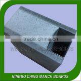 EPS Sandwich Wall Panel For Prefab House thumbnail-1