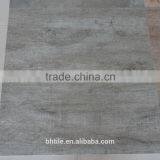 600*600mm Rustic Floor Tiles thumbnail-6