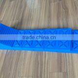 BRICK LEVELLER,Lock-N-Stop Chock thumbnail-3