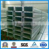 JIS EN Standard Hot Rolled Channel Steel, carbon mild structural steel u channel