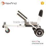 Maxkart Wholesale Hoverkart Mini Go Kart for Kids thumbnail-6