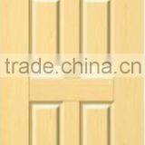 Melamine Skin Garage Door Panel Sided Door Skin thumbnail-5