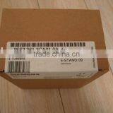 Siemens 6ES7361-3CA01-0AA0