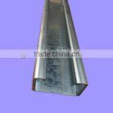 Steel Channels Price per Ton thumbnail-1