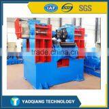 Motorized Hydraulic Straightening Machine thumbnail-4