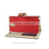 For HTC Desire 620 , For HTC Desire 620 Case , For HTC Desire 620 Phone Case Cover thumbnail-5