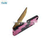 For IPhone 6 Case Flip Case , For IPhone 6 Case Leather Case thumbnail-6