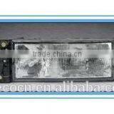 Iveco Head Lamp Electric RH E-mark 4861340 500305102 for Iveco Daily Spare Parts thumbnail-1