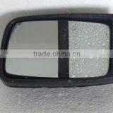 Hydrophilic Waterproof Coating