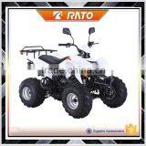 150cc Sport Atv Quad Bike thumbnail-2