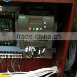 1.5L Bottle Mineral Water Filling Machine thumbnail-5