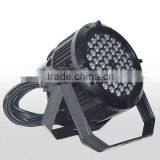 2105 Popurlar Led 54 Pcs 3 Watt Rgbw Par Light in China thumbnail-3