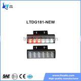 Emergency Car Headlight, Waterproof Led Deck Dash Lights LTDG181-NEW thumbnail-1
