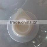 Clothing Storage Folding Cube Smart Bag Vacuum Packaging Bags thumbnail-2