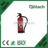 Usb Animal,animal Shape Usb Flash Drive,animal Usb Flash Drives thumbnail-4