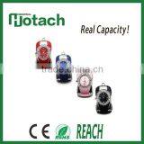 Robot Usb Flash Disk,usb Flash Driver u Disk thumbnail-6